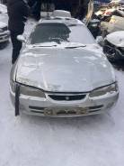Toyota Sprinter Marino. AE100, 4A ����
