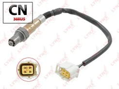 ������ ��������� DM2178 LYNXauto DM2178 DM2178 ����