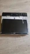 Acer. 20", ���������� �� (LCD, LED, QLED) ����