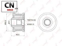 �������� ����� ����� ���������� PA1008 LYNXauto PA1008 PA1008 ����