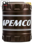 Pemco 420