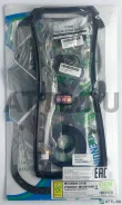 ����������� ��������� G15B,4G15 OEM Genuine Gasket MD997456 ����