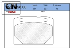 ������� ��������� �������� | ����� | WS309800 Jeenice WS309800 WS309800 ����