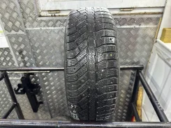 Brasa IceControl. ������, ����������, 2012 ���, �/�, ����� 50 % ����