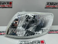������� Toyota Corona Premio (T210/215) 1997-2001 ���. ����� 20-395 ����