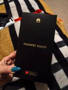 Huawei Mate 50. �/�, 256 ��, ������ ����