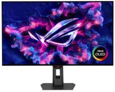 Asus. 32", ���������� OLED. ��� ����� �� ������������ ����