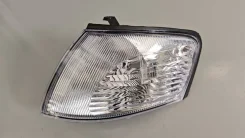 ������� HLL 26115WD026, ����� �������� 26115WD026 ����