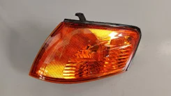 ������� HLL 26115WD225, ����� �������� 26115WD225 ����