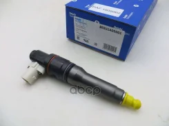 �������� � ����� DAF (1820820/1905002/1725282) Delphi ���. BEBJ1A05001 BEBJ1A05001 ����