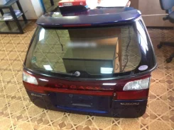 ����� ��������� ������ (�������, ����� � ��������� ) Subaru 60800AE050 ����
