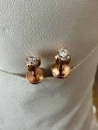 ������-��������. ����