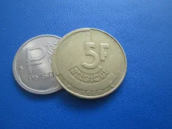 380� . ������� . 5 ������� 1988 � . . ����