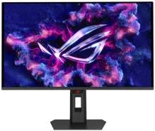 Asus. 27", ���������� OLED. ��� ����� �� ������������ ����