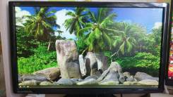 Envision. 23", ���������� �� (LCD, LED, QLED) ����