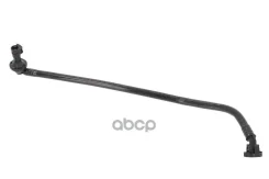���p���� ������� ���������� ��p��p��� ����� BMW ���. 11157614690 11157614690 ����