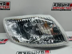 ������� Toyota Corona Premio (T210/215) 1997-2001 ���. ������ 20-395 ����