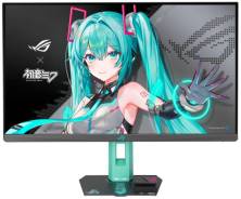 Asus. 27", ���������� �� (LCD, LED, QLED). ��� ����� �� ������������ ����