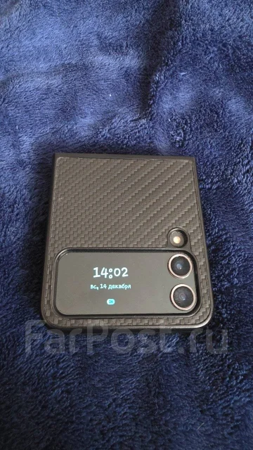 Samsung Galaxy Z Flip4. �/�, 512 ��, ������, 3G, 4G LTE, 5G ����
