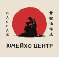 ���������. �� ������ �.�. ����� ���������� 14 ����