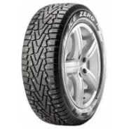 Sumaxx Max Racing 86S
