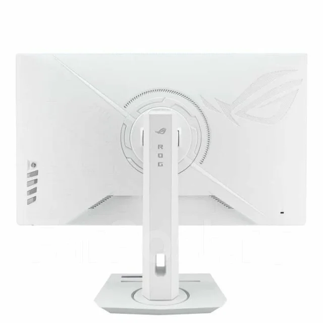 Asus. 27", ���������� �� (LCD, LED, QLED). ��� ����� �� ������������ ����