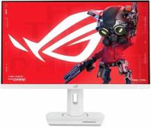 Asus. 27", ���������� �� (LCD, LED, QLED). ��� ����� �� ������������ ����
