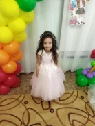 ������ �������. ����: 110-116, 116-122, 122-128, 128-134 �� ����