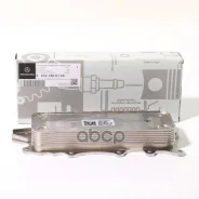 �������� �������� Mercedes-BENZ ���. A6421800165 A6421800165 ����