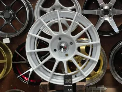 OZ. 7.0x15", 4x100, ET38, �� 73,1���. ����