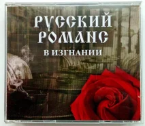 CD. ����