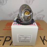 ��������� Isuzu Elf/Forward 4HG1/4HK1/6HK1 8973007870 85� 8973007870 ����