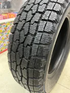 Falken Espia MV03. ������, ��� �����, �/�, ����� �� 5 % ����