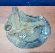 ������� ������ ����� Toyota Camry, Windom, VCV10 4241033010 ����
