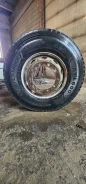 Atlander ATL600. �����������, 2023 ���, �/�, ����� 20 % ����