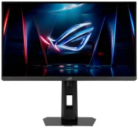 Asus. 27", ���������� �� (LCD, LED, QLED). ��� ����� �� ������������ ����