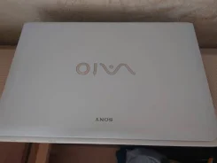 Sony VAIO ����