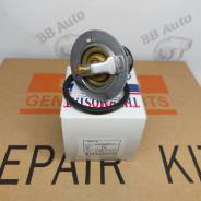 ��������� Isuzu/Forward 4HF1/4HG1/4HL1 8973007872 82� 8973007872 ����