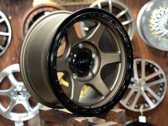 Fuel Off-Road Summit. 8.5x17", 5x150, ET-2, �� 110,1���. ����