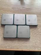 AMD Phenom II X4 ����