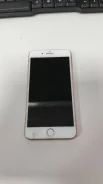 Apple iPhone 8 Plus. �/�, ������� ����