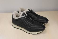 ������� ������� ������ � ����� �� ������ "Palermo". ����� ������ �� 31 ������� ����