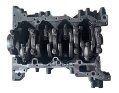 ���� ��������� � ����� Transit-11/Ranger-12 2.2 155PS RWD(��������, �����) FORD ���. 1757465 1757465 ����