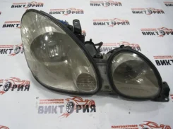 ���� ������ 30-233 JZS160 2JZ-GE Toyota Aristo 2000 30233 ����