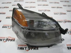 ���� ������ 28-154 AZR60G Toyota Noah 2003 28154 ����