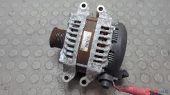 ��������� BMW 5 F10 2010-2017 20789915 12317591529 ����