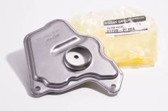 ������ ���� Nissan/ Infiniti 3172828X0A OEM 3172828x0a ����