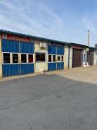 �����������. �.�. ��������. ����� ������ 100 ����