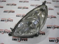 ���� ����� 52-088 NCP20 1NZ-FE Toyota Funcargo 2002 52088 ����