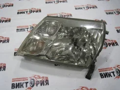 ���� ����� 26-96 KCH10W 1KZ Toyota Granvia 2000 2696 ����